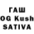 БУТИРАТ GHB nuna taerin