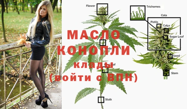 гашишное масло Армянск