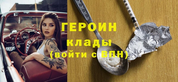 индика Аркадак