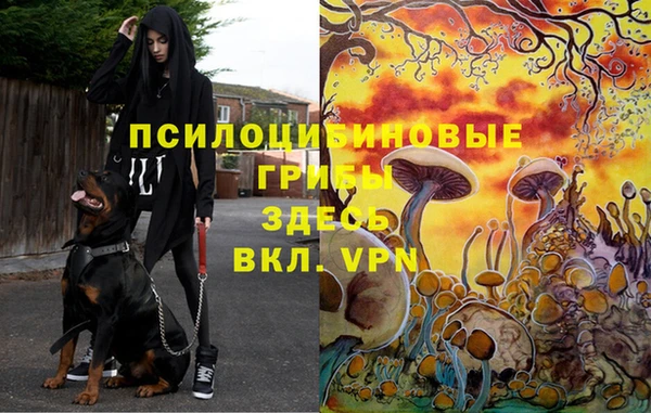 кокаин VHQ Баксан
