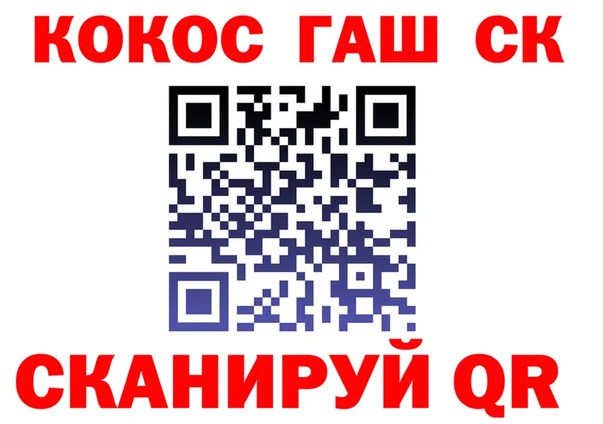 ГАШ Изолятор вход дарк нет omg Солнечногорск